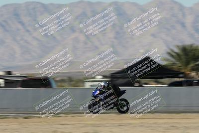 media/Oct-30-2025-Racers Edge (Thu) [[dabbdaf680]]/3-B Group/Session 5 Front Straight Speed/